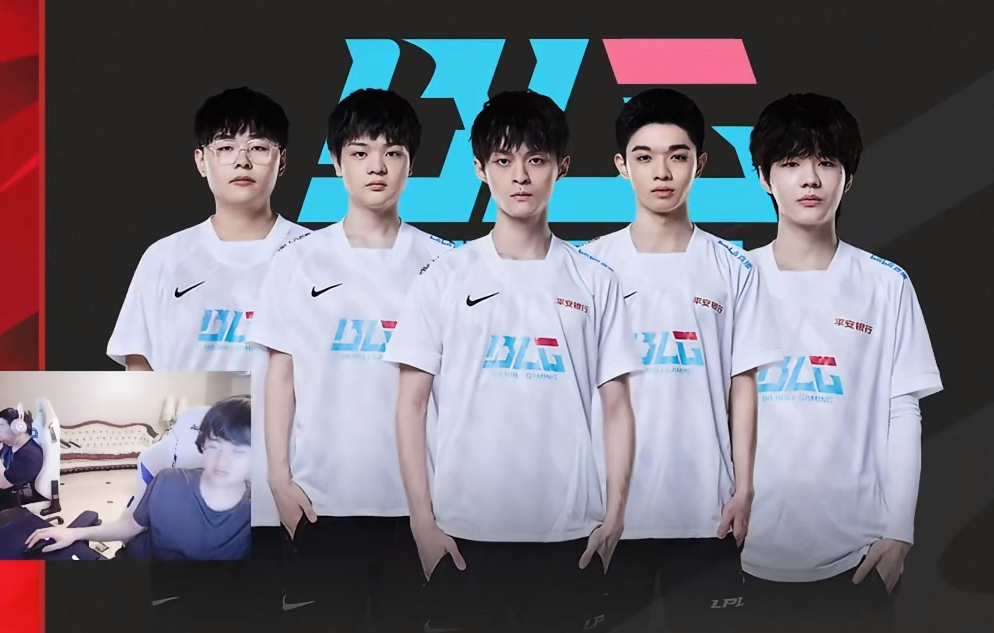 在多项国际 在多项国际