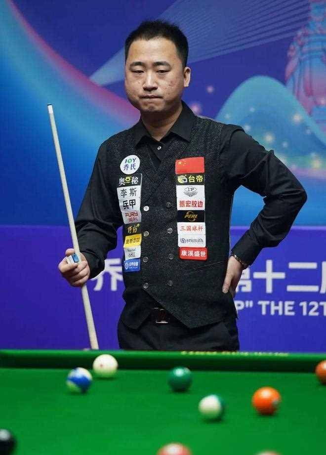 态的问题 态的问题