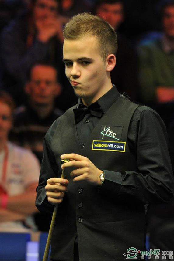 未来比赛提 未来比赛提