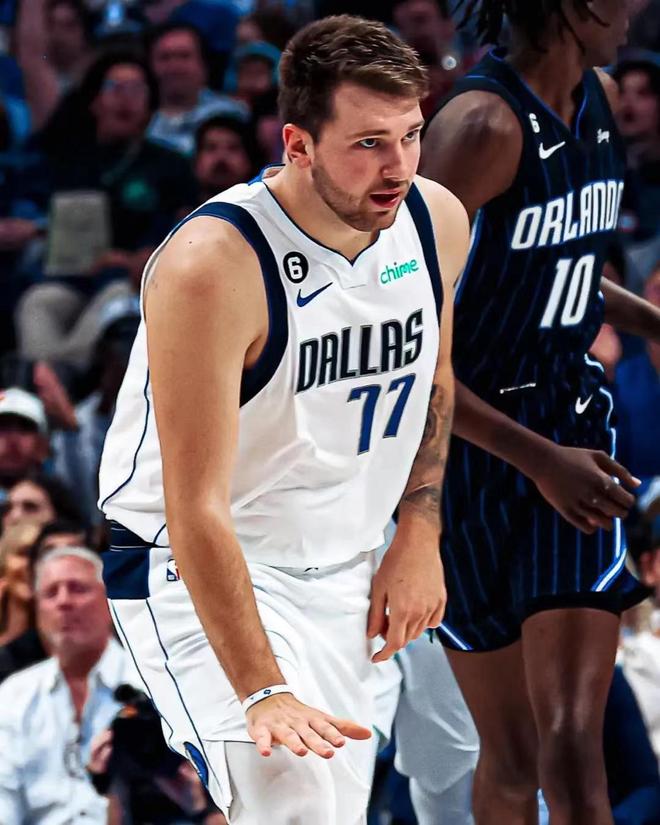 粘性较高 粘性较高