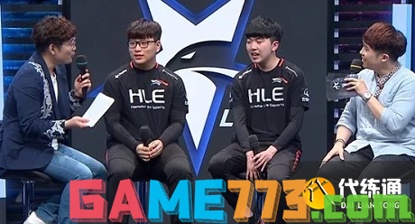 定与变数交 定与变数交