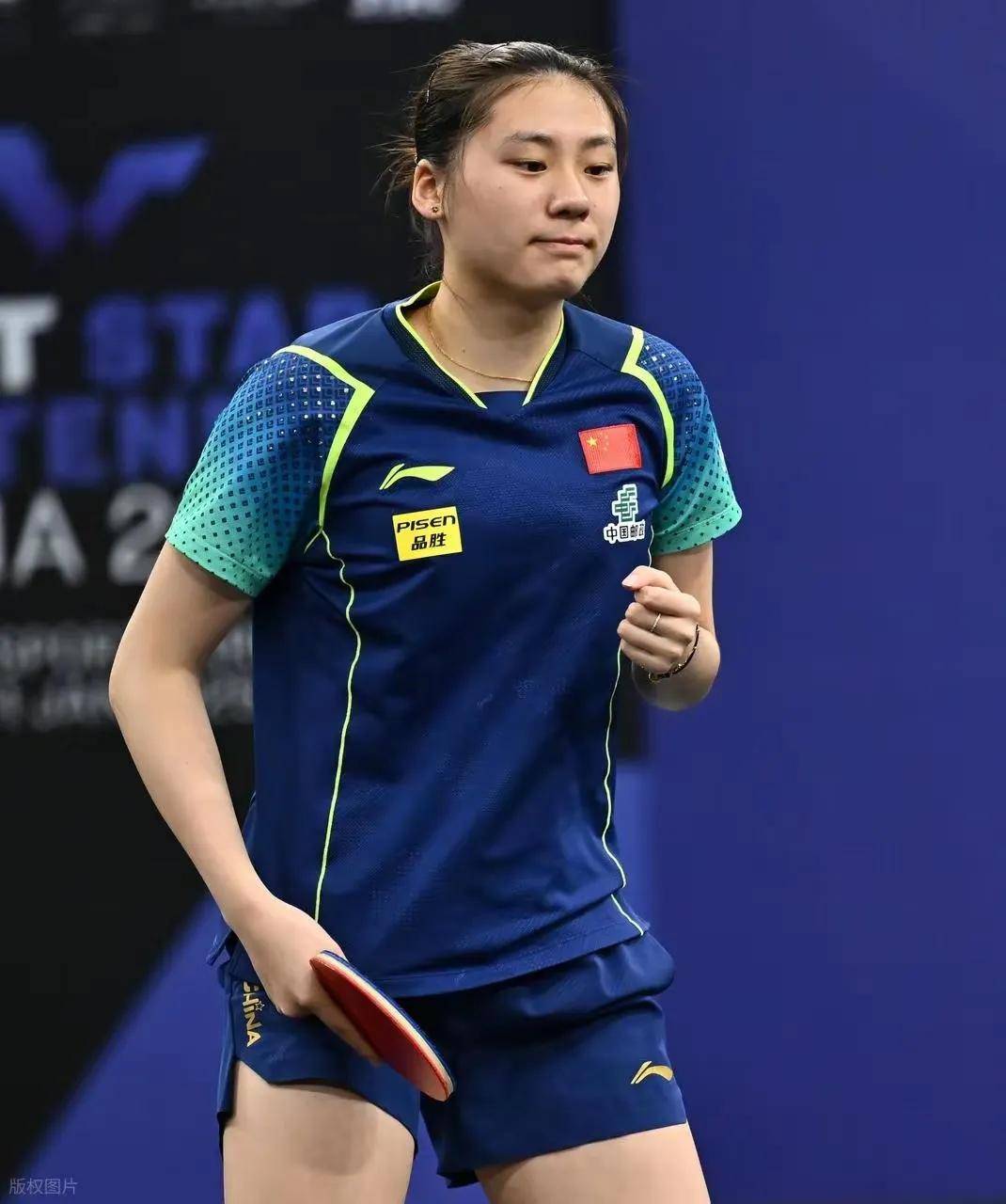 面仍存在一 面仍存在一