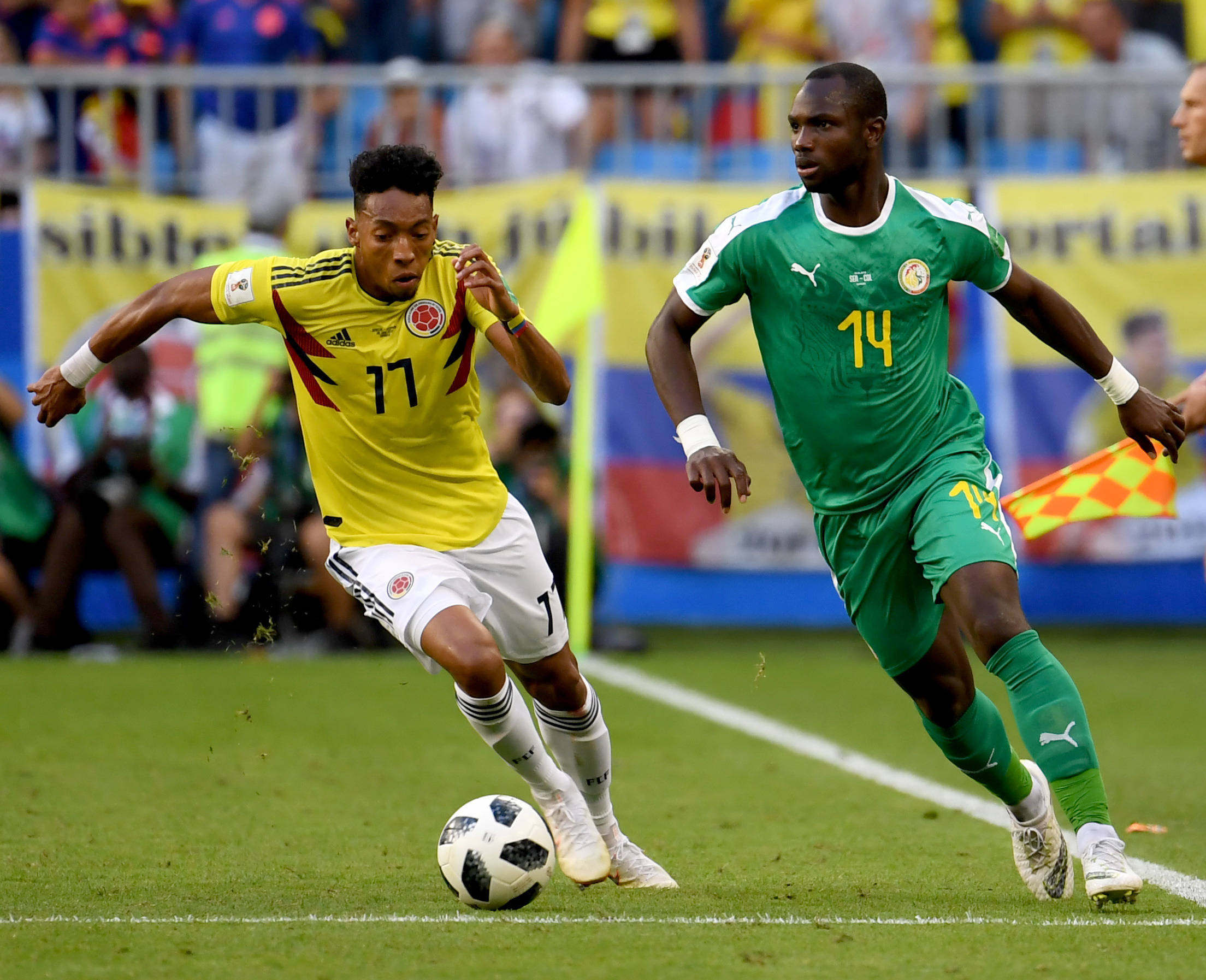 样有所体现 样有所体现