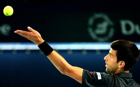 爆发力和激 爆发力和激