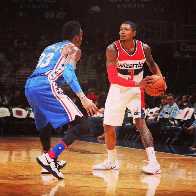 明的方式 明的方式