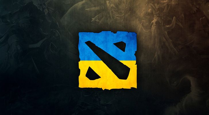 超级巨星的 超级巨星的