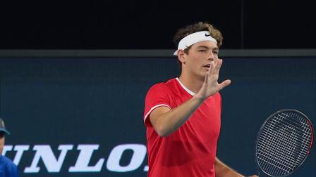 再度出现 再度出现