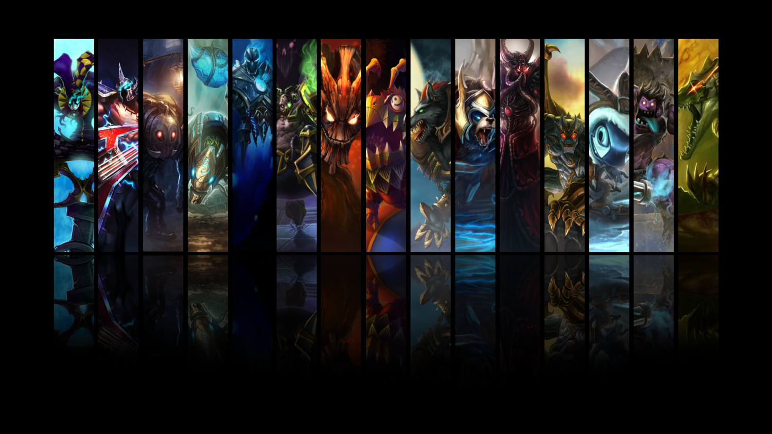 来自其他国 来自其他国