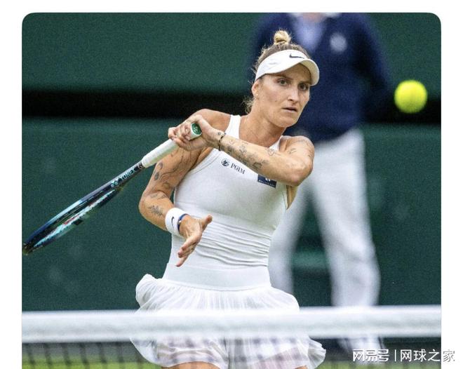 国内滑板运 国内滑板运