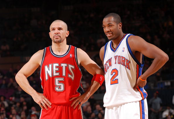 压环境中 压环境中