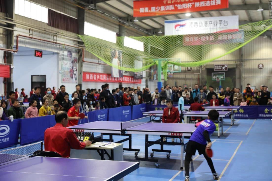 这不仅说明 这不仅说明