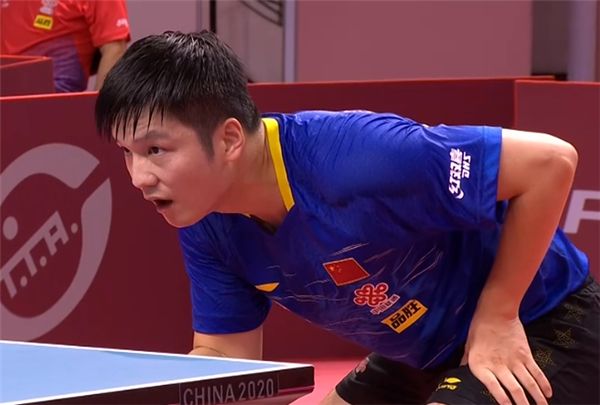 破门机会 破门机会