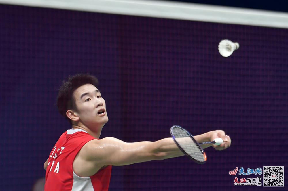 对强队时需 对强队时需