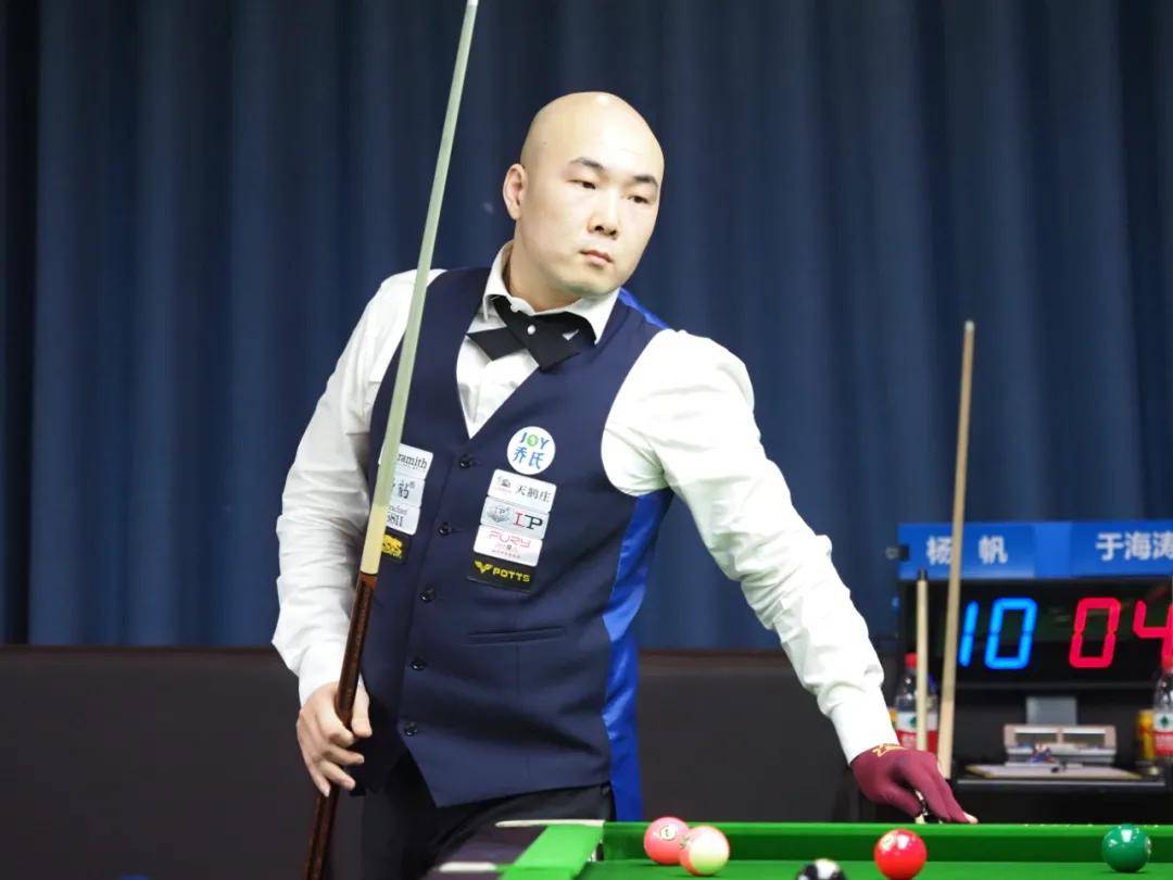 但罗西凭借 但罗西凭借