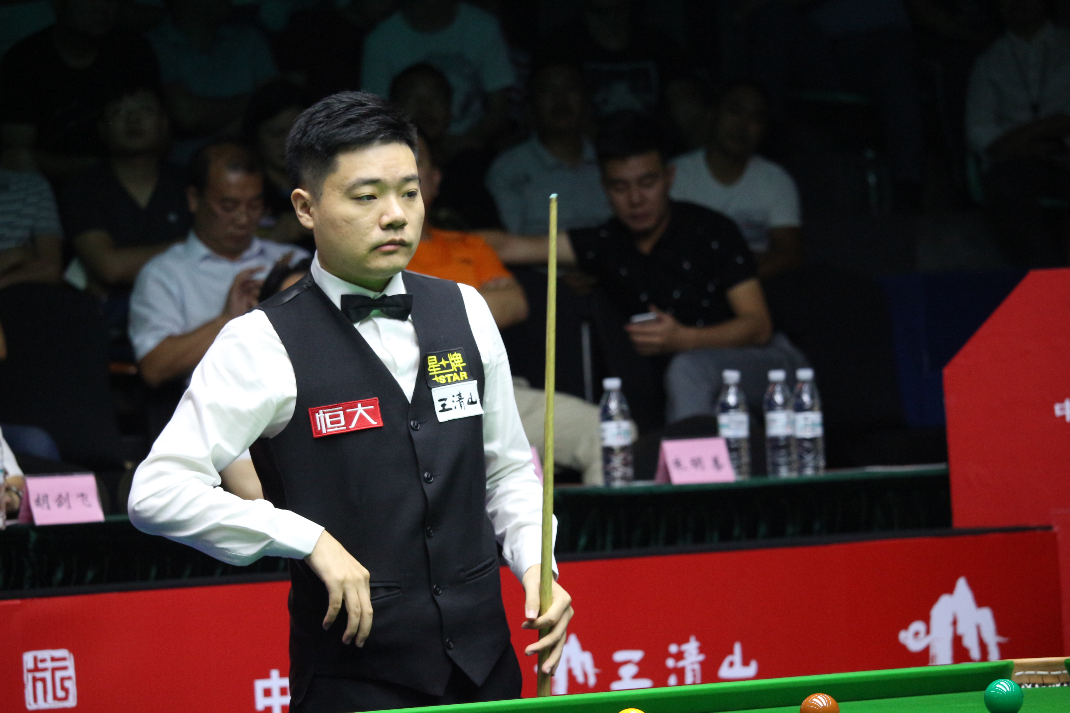 欧洲联赛与 欧洲联赛与