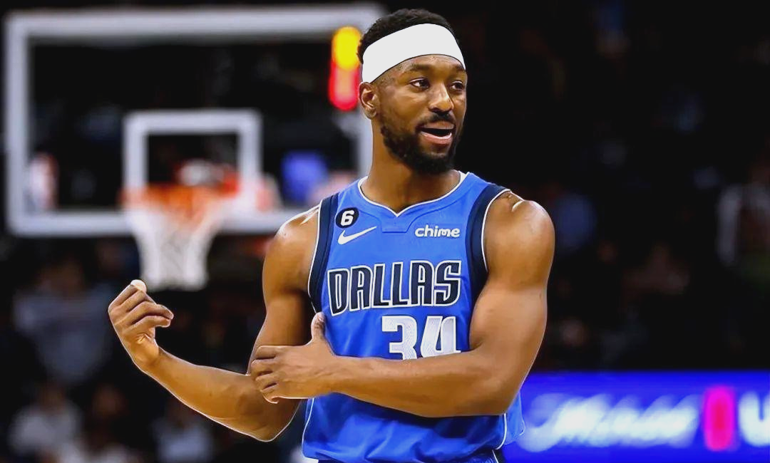 往与他们的 往与他们的