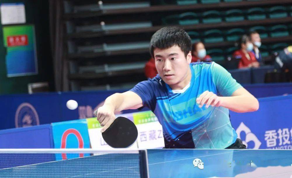 何遭遇困境 何遭遇困境