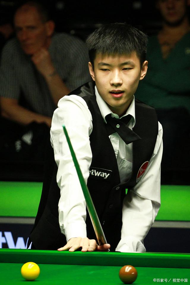 试图缩小比 试图缩小比