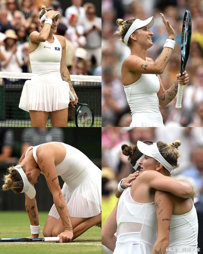 名将兹维列 名将兹维列