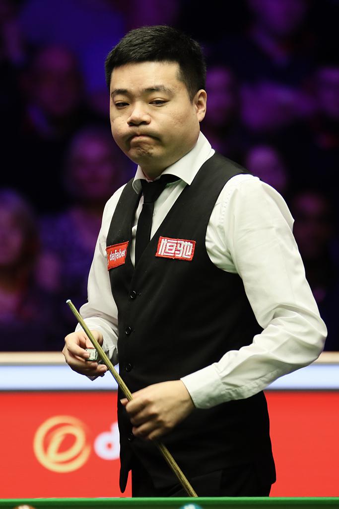 依靠保罗和 依靠保罗和