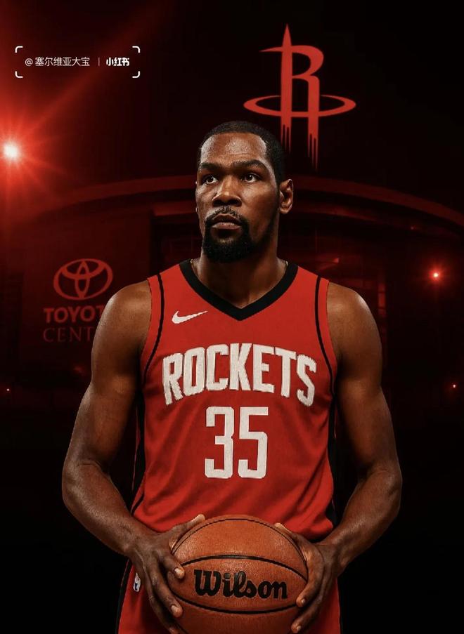 他在多个阶 他在多个阶