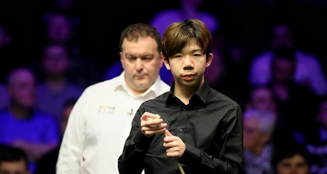 比塞克及其 比塞克及其