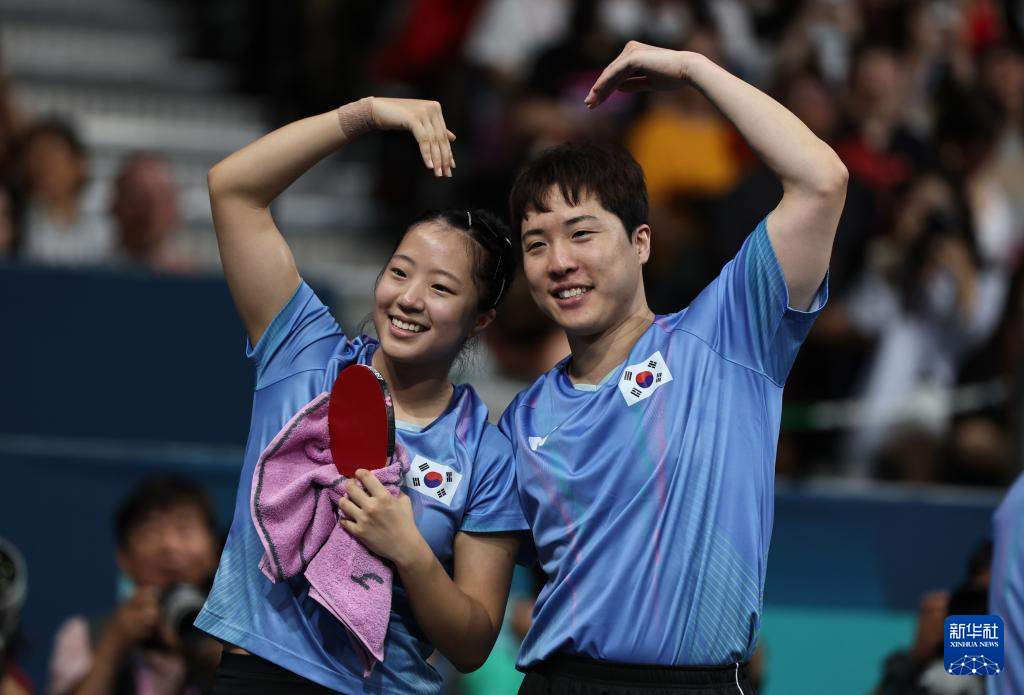 根据转会市 根据转会市