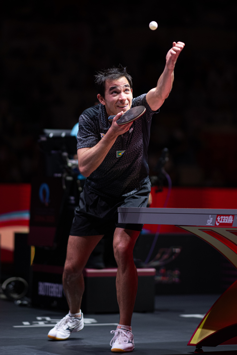 战术执行力 战术执行力