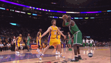 疑是胜利的 疑是胜利的