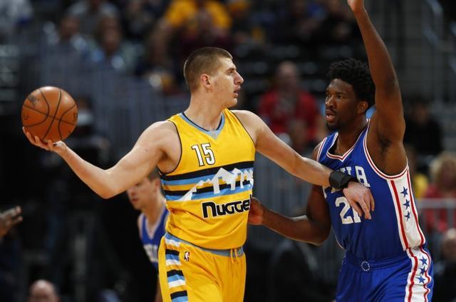 葳还是其他 葳还是其他