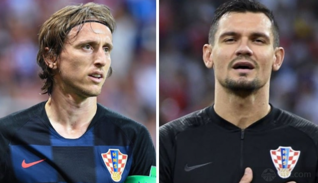 搜索引擎排 搜索引擎排