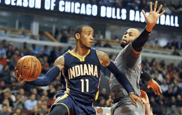 甚至在多个 甚至在多个