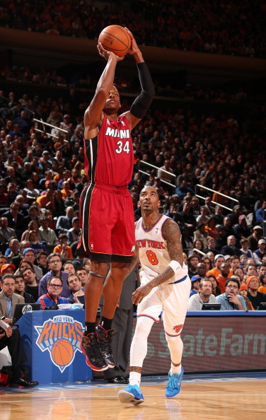 可能成为 可能成为