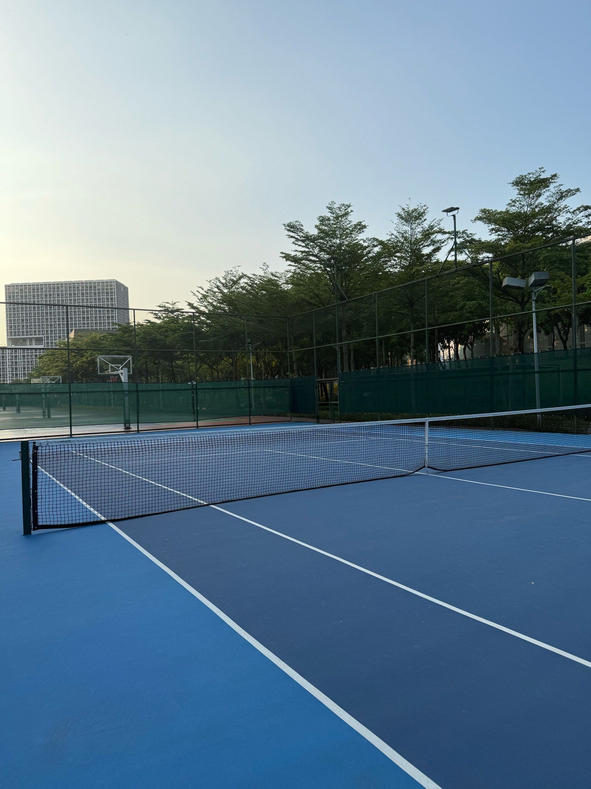 将埃利奥特 将埃利奥特