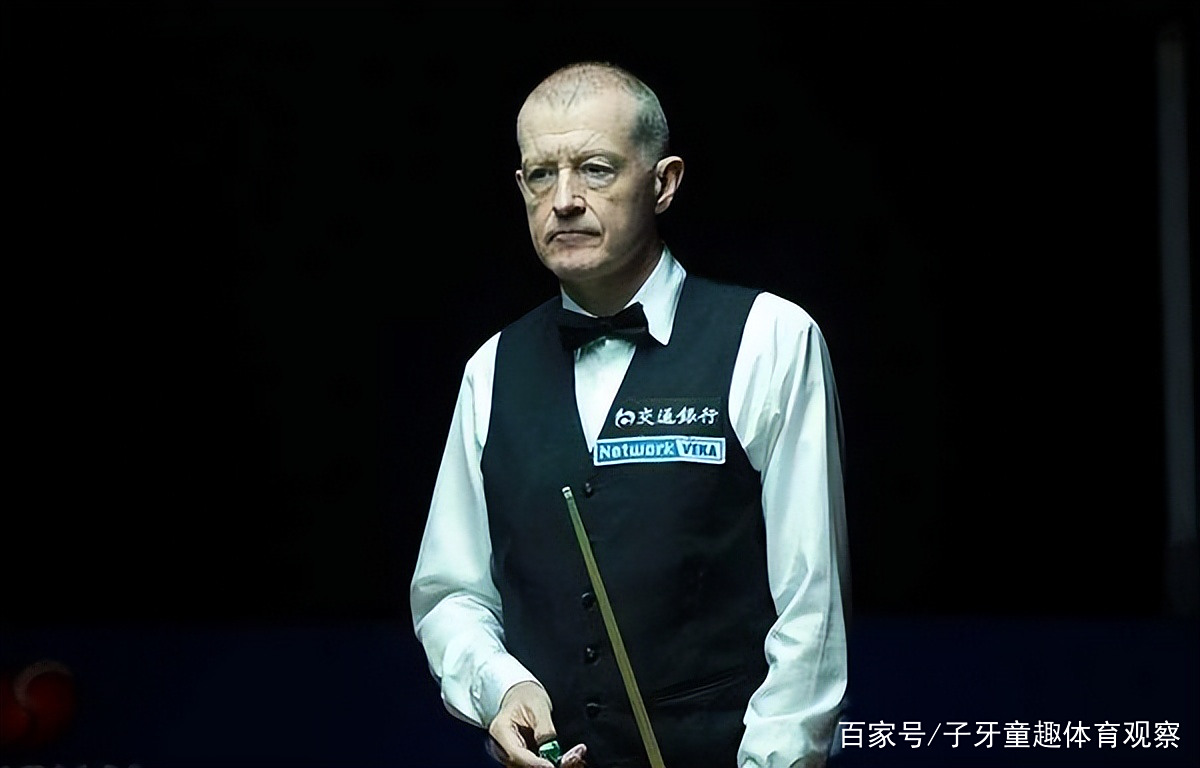 的再度关注 的再度关注