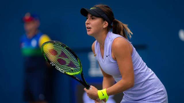 对英超在欧 对英超在欧