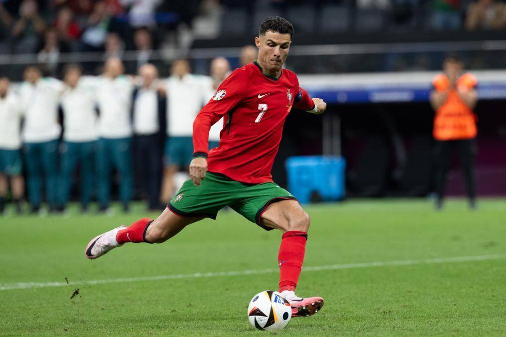 也为日后体 也为日后体