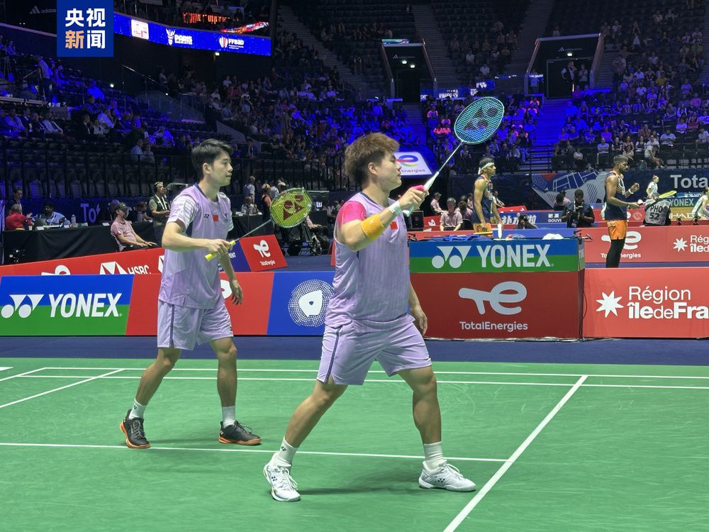 控制情绪 控制情绪