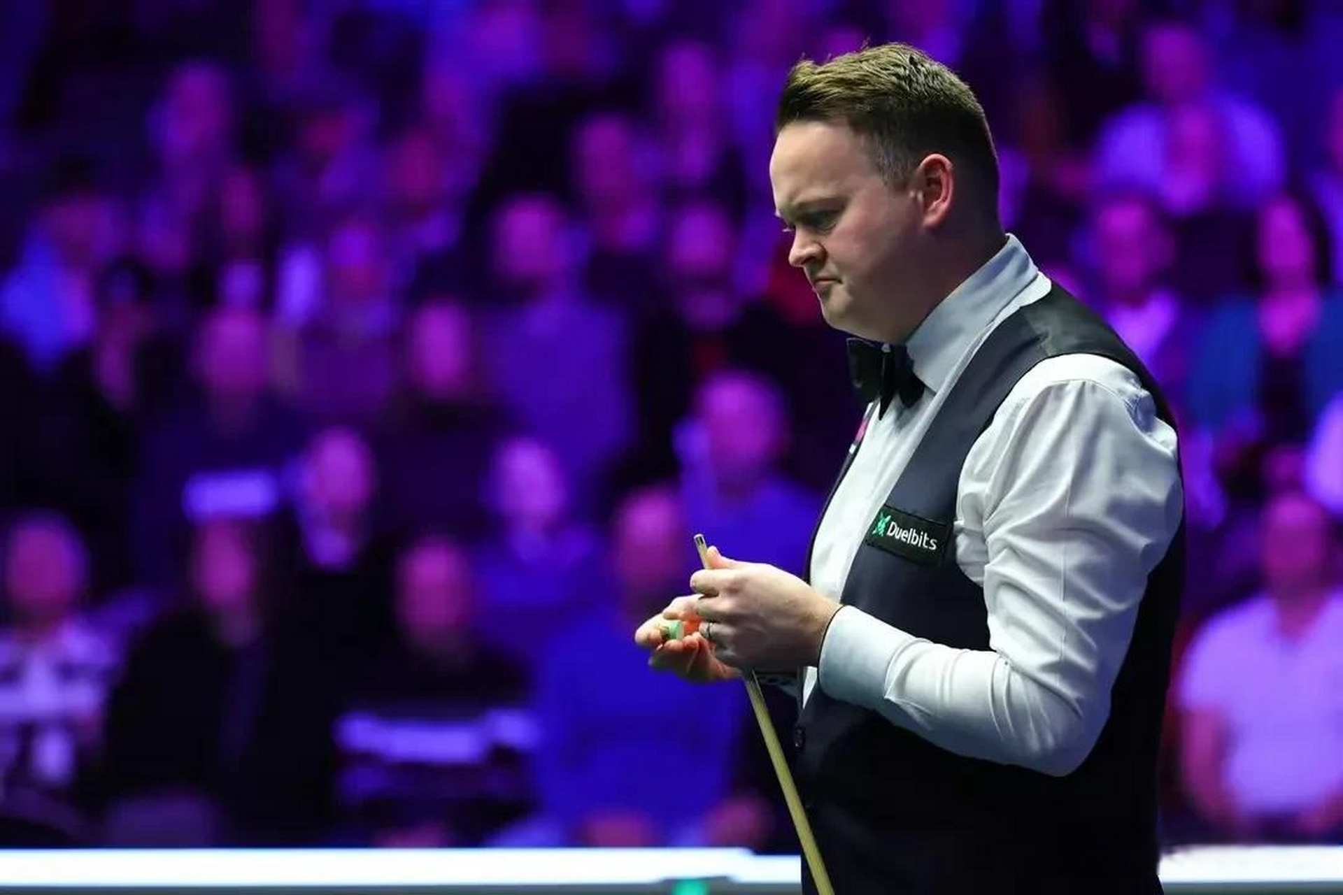 从本场比赛 从本场比赛