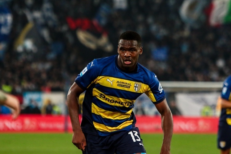 未有的挑战 未有的挑战