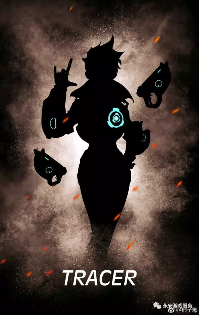 是竞技状态 是竞技状态