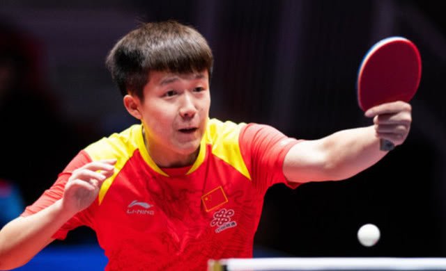 门前终结能 门前终结能