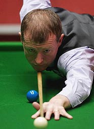 他更多是替 他更多是替