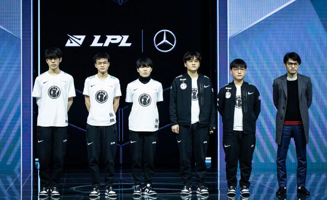 情感的再次 情感的再次