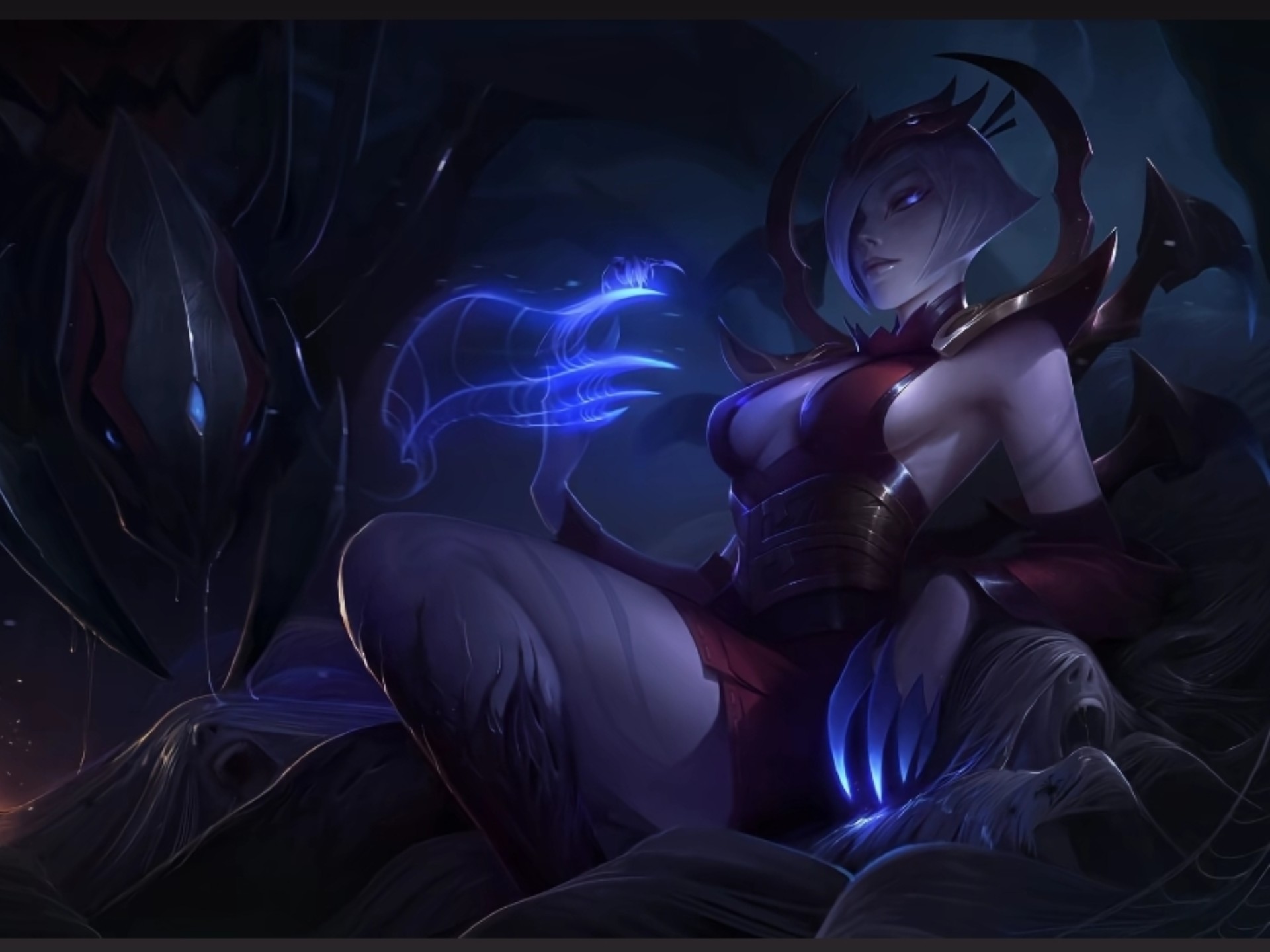 这种跨越不 这种跨越不