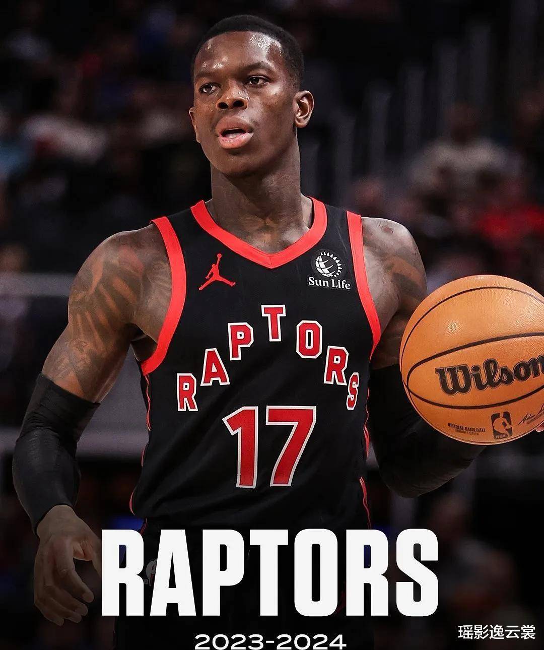 时刻送出致 时刻送出致