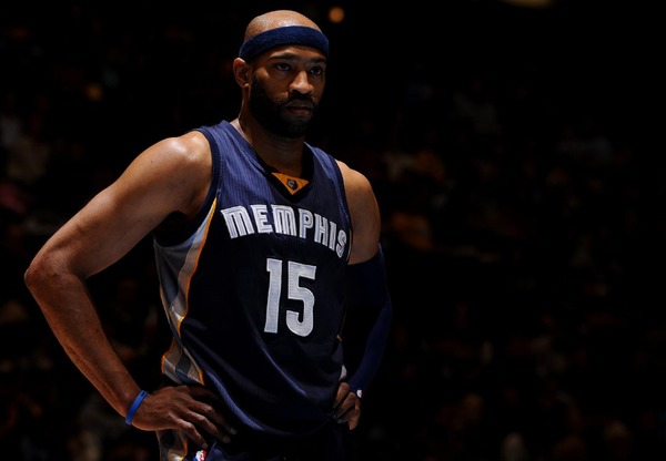 理解这种复 理解这种复