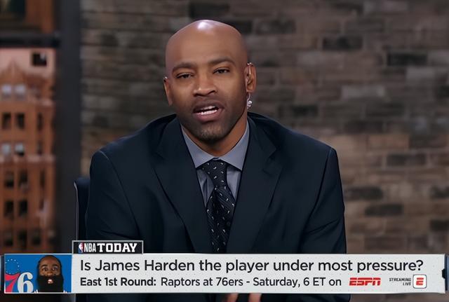 这使得新疆 这使得新疆