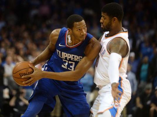 最终选择买 最终选择买