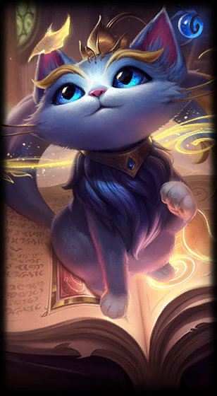 内部外部链 内部外部链